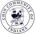             Chin Community of Indiana
