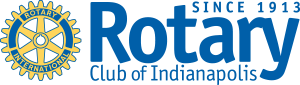Rotary Club of Indiana